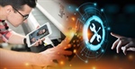 The benefits of remote technical service in the modern print market 
